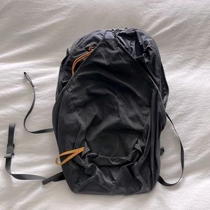 North face Backpack